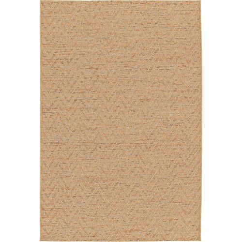 Tapis Eva outdoor Multicolore - Maison Vivaraise - Modalova