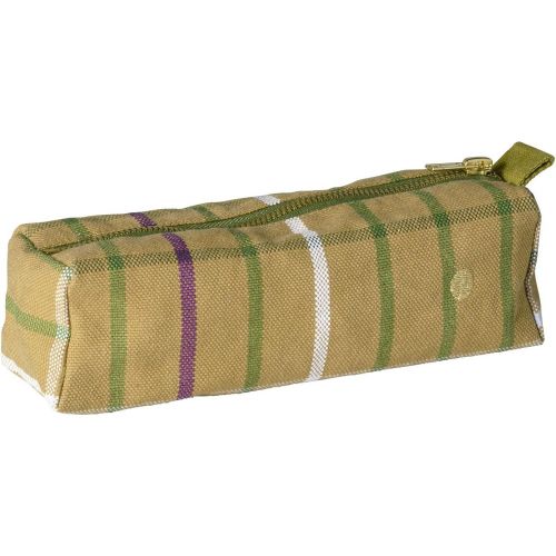 Trousse de bureau SCOTTY 6 x 20 x 6 - Maison Vivaraise - Modalova