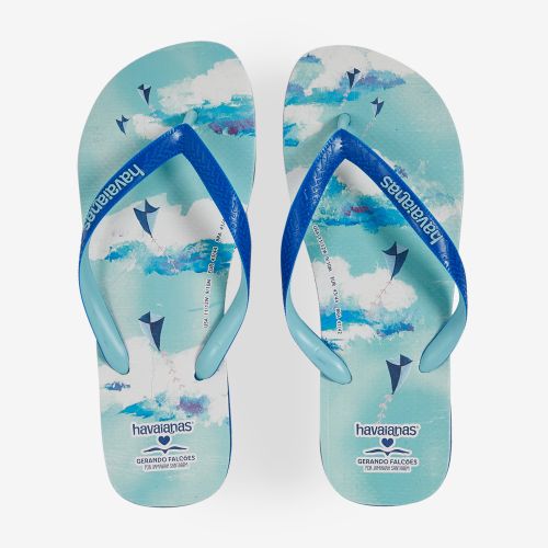 Gerando Falcoes Multi - Havaianas - Modalova
