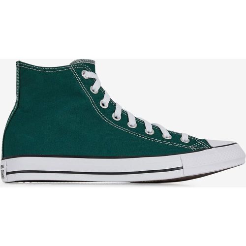 Chuck Taylor All Star Hi Vert - Converse - Modalova