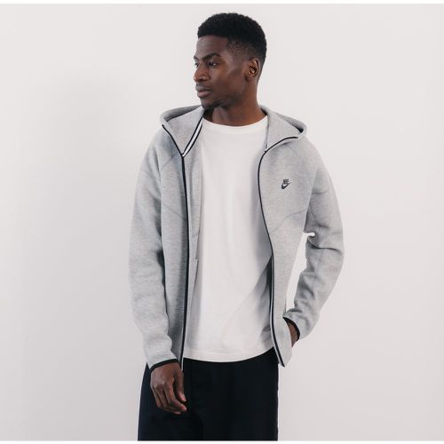 Jacket Tech Fleece Full Zip / - Nike - Modalova