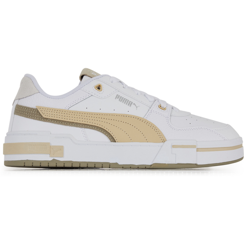 Ca Pro Glitch Blanc/beige - Puma - Modalova