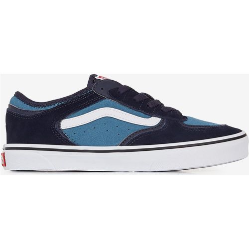 Rowley Marine - Vans - Modalova