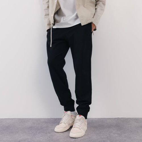 Pant Jogger Small Logo Noir - Champion - Modalova