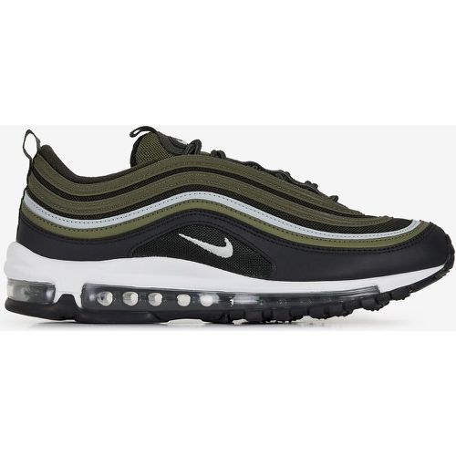 Air Max 97 Kaki/noir - Nike - Modalova