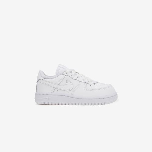 Air Force 1 Low Blanc - Bébé - Nike - Modalova