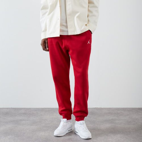 Pant Jogger Essential Rouge - Jordan - Modalova