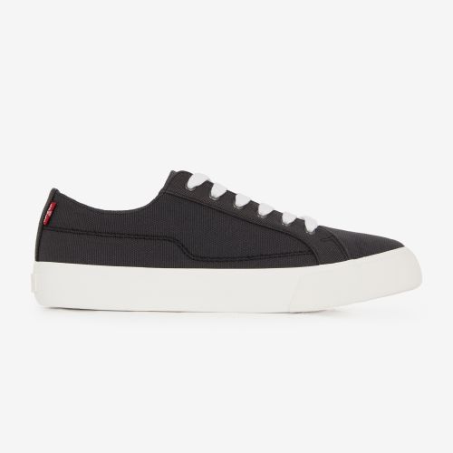 Decon Lace Noir - Levis - Modalova