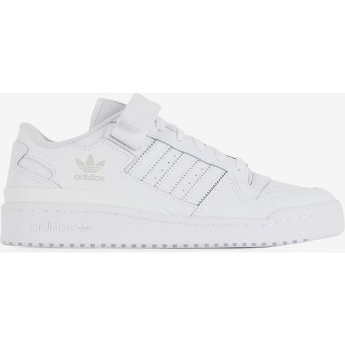 Forum Low Blanc - adidas Originals - Modalova