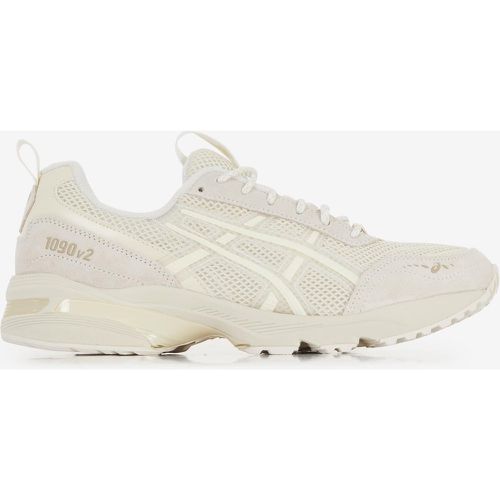 Gel-1090v2 Beige/beige - ASICS - Modalova