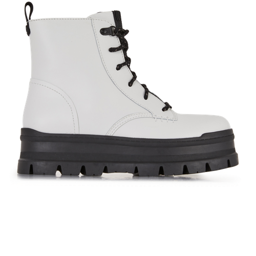 Sidnee Blanc - Ugg - Modalova