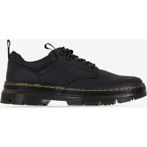 Reeder Noir - Dr Martens - Modalova