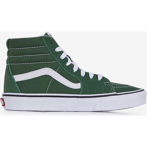 Sk8-hi Vert - Vans - Modalova