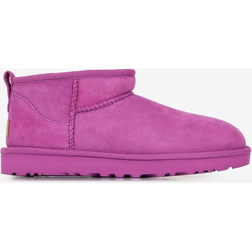 Classic Ultra Mini Rose - Ugg - Modalova