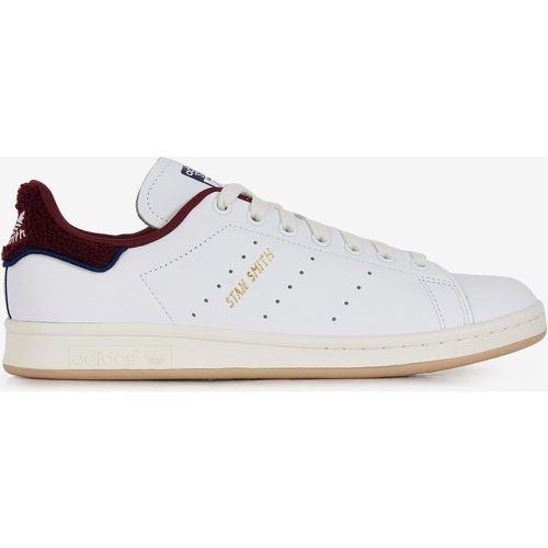 Stan Smith University / / - adidas Originals - Modalova