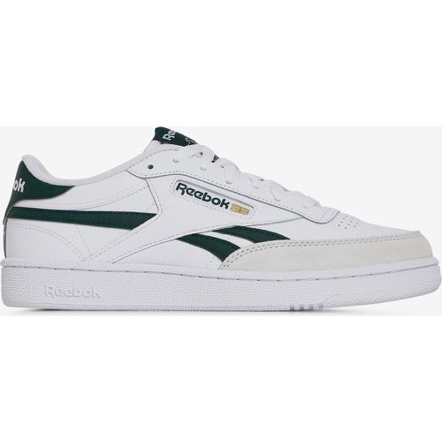 Club C Revenge Blanc/vert - Reebok - Modalova