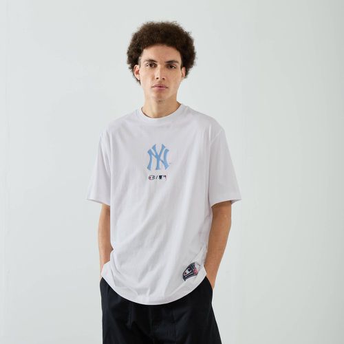 Tee Shirt New York Yankees / - Champion - Modalova