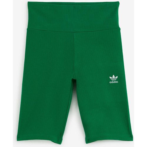 Short Bike Rib Vert - adidas Originals - Modalova