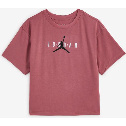 Tee-shirt Jumpman Rose - Jordan - Modalova