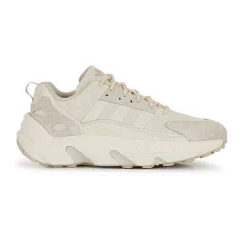 Zx 22 Boost Beige/beige - adidas Originals - Modalova
