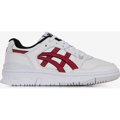 Ex89 Blanc/rouge - ASICS - Modalova