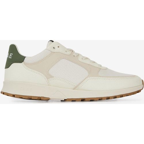 Joshua Apple Beige/vert - CLAE - Modalova