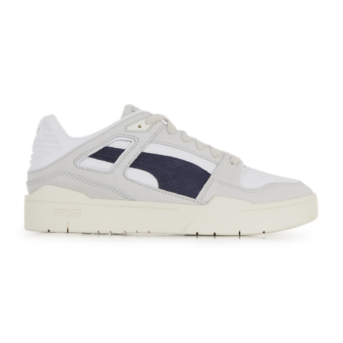 Slipstream Lux Blanc/marine/gris - Puma - Modalova