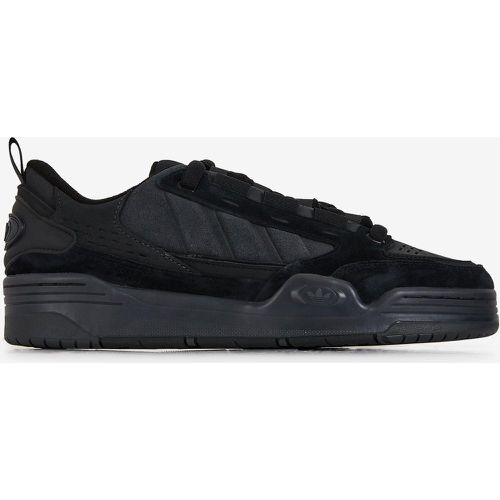 Adi2000 Noir Noir - adidas Originals - Modalova