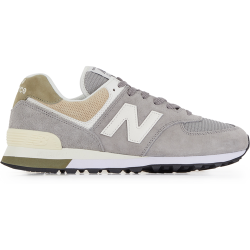 Premium Gris/beige - New Balance - Modalova