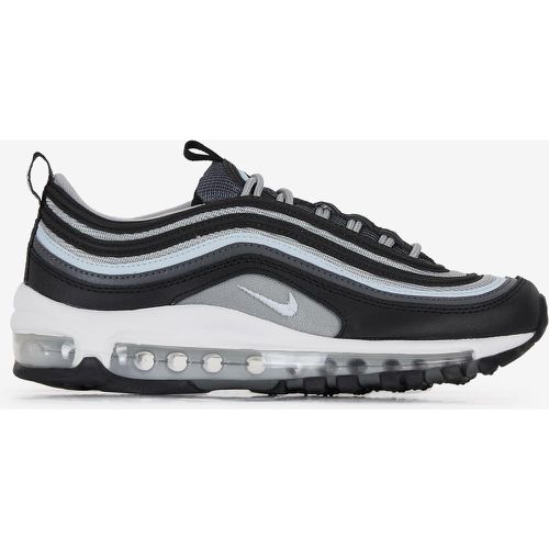 Air Max 97 Noir/bleu - Nike - Modalova