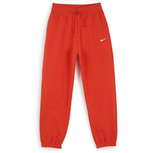 Pant Jogger Style Oversized / - Nike - Modalova