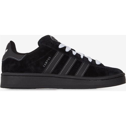 Campus 00s Noir - adidas Originals - Modalova