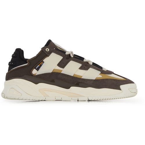 Niteball Cordura Marron/beige - adidas Originals - Modalova