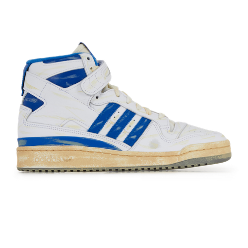 Forum Og 84 Hi Put In Work / - adidas Originals - Modalova