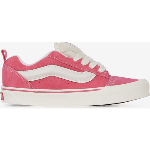 Knu Skool Rose - Vans - Modalova