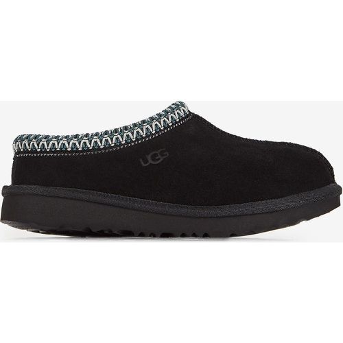 Tasman Noir - Enfant - Ugg - Modalova