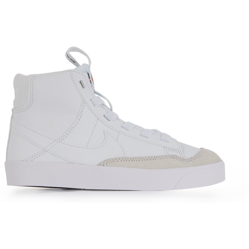 Blazer Mid '77 Dance - Enfant - Nike - Modalova