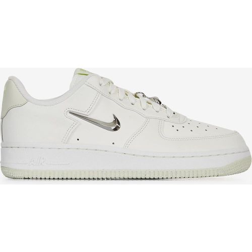 Air Force 1 Low Blanc - Nike - Modalova