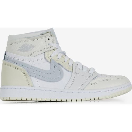 Air 1 High Mm / - Jordan - Modalova