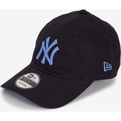 Forty Ny League Essential / - new era - Modalova