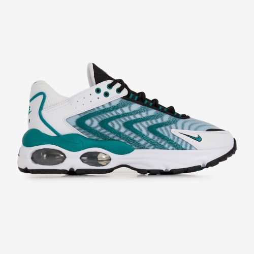 Air Max Tw Blanc/bleu - Nike - Modalova