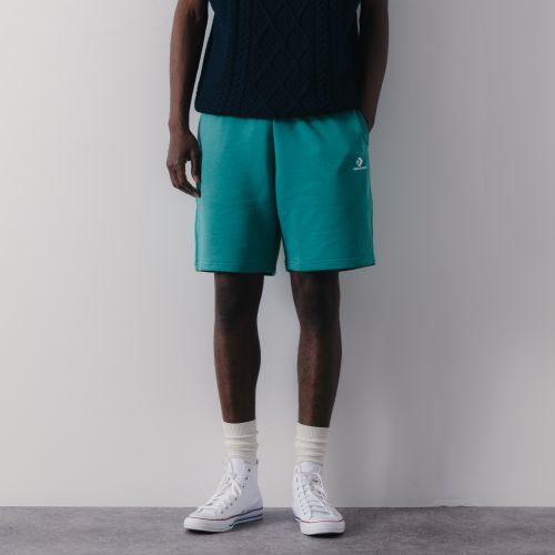 Short Star Chevron Embroidered - Converse - Modalova