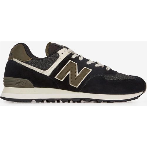 Noir - New Balance - Modalova