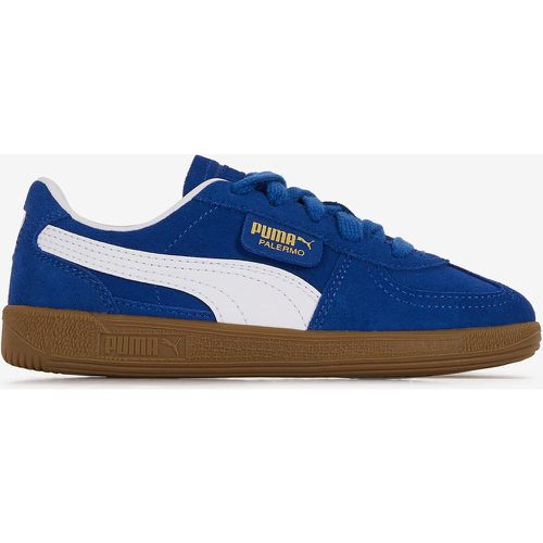 Palermo Bleu/blanc - Bébé - Puma - Modalova