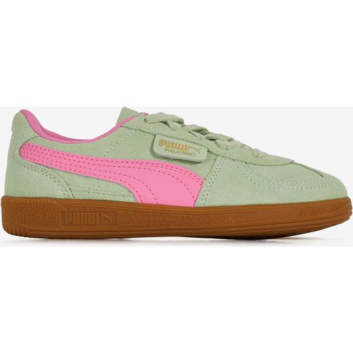 Palermo Vert/rose - Bébé - Puma - Modalova