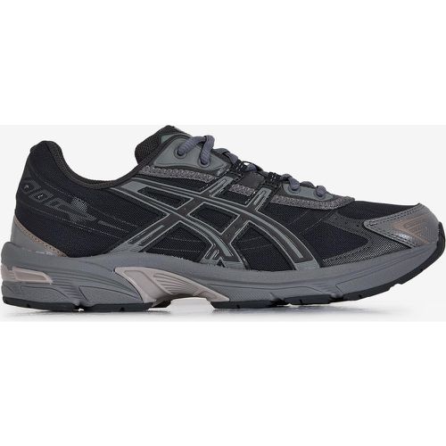 Gel-1130 Re Gris/ Gris/anthracite - ASICS - Modalova