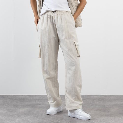 Pant Jogger Cargo Essential Beige - Nike - Modalova