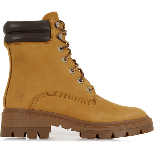 Cortina Valley 6inch Boot Miel - Timberland - Modalova