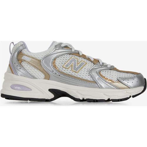 Blanc/or - New Balance - Modalova