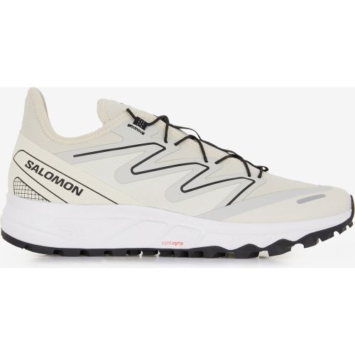 Spearhead Beige/blanc - Salomon - Modalova